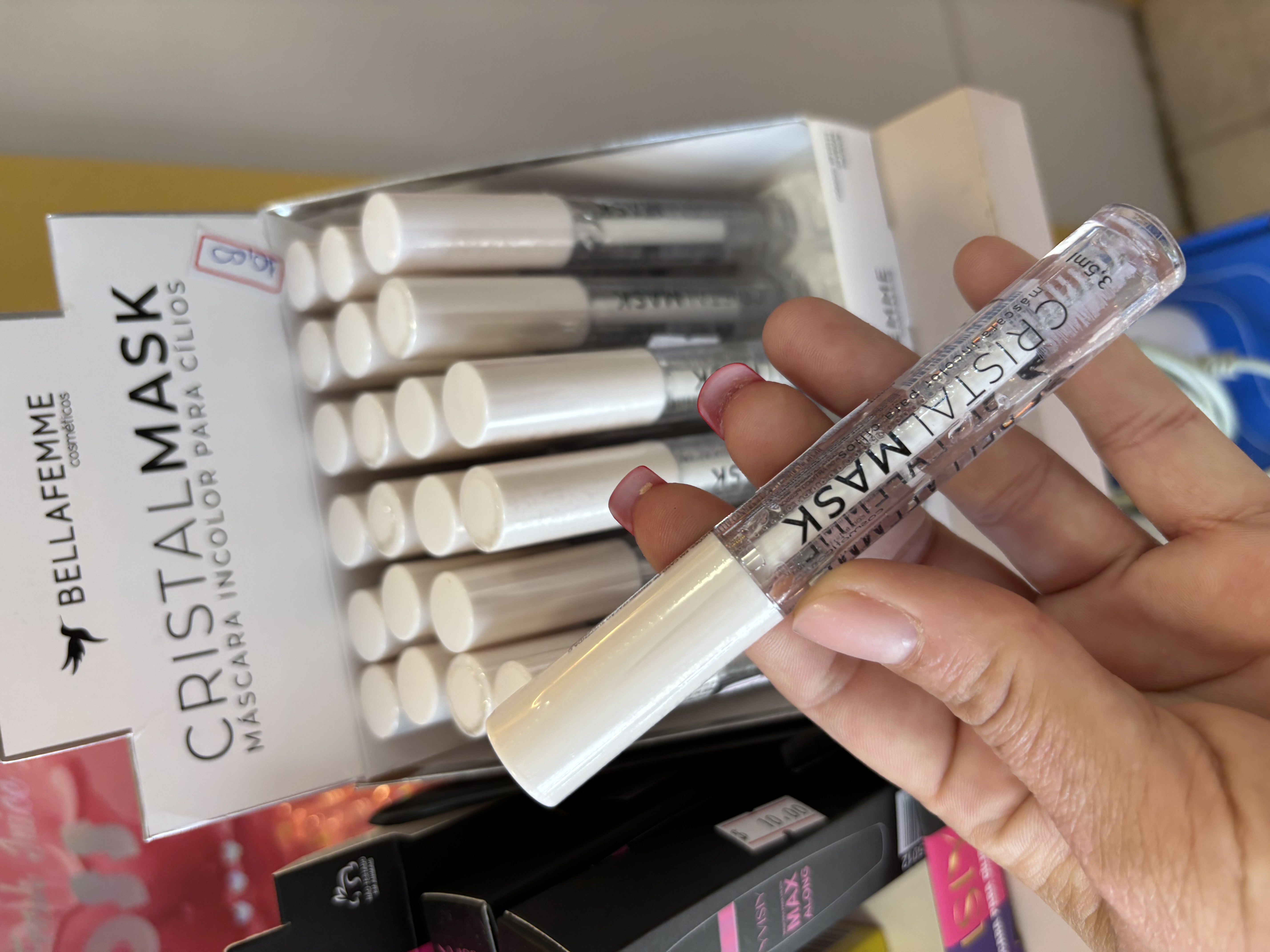 Imagem